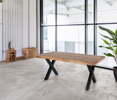 Table-Alchemy-bois-massif-FLAIR-Authentic-Orient