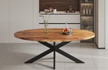 Table-Alexa-51530-1-200cm-magnolia-2-Rousseau