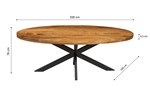 Table-Alexa-51530-1-200cm-magnolia-3-Rousseau