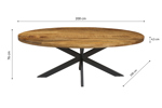 Table-Alexa-51530-1-200cm-magnolia-3-Rousseau