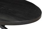 Table-Alexa-51530-2-200cm-magnolia-noir-2-Rousseau