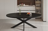 Table-Alexa-51530-2-200cm-magnolia-noir-3-Rousseau