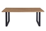 Table-Alexander-51220-1-chene-vieilli-02-Rousseau