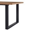Table-Alexander-51220-1-chene-vieilli-03-Rousseau