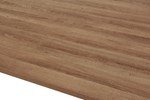 Table-Alexander-51220-1-chene-vieilli-04-Rousseau