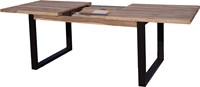 Table-Alfaro-Authentic-Orient-02