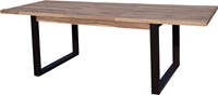 Table-Alfaro-Authentic-Orient-03