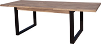 Table-Alfaro-Authentic-Orient-03