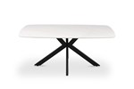 Table-Apollo-51928-1-pierre-blanc-01-Rousseau