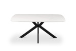 Table-Apollo-51928-1-pierre-blanc-01-Rousseau