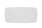 Table-Apollo-51928-1-pierre-blanc-03-Rousseau
