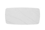 Table-Apollo-51928-1-pierre-blanc-03-Rousseau