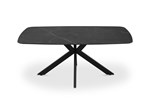Table-Apollo-51928-2-pierre-noir-01-Rousseau