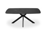 Table-Apollo-51928-2-pierre-noir-01-Rousseau