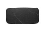 Table-Apollo-51928-2-pierre-noir-04-Rousseau
