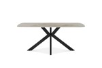 Table-Apollo-51928-6-Shakespear beige-02-Rousseau