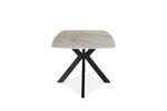 Table-Apollo-51928-6-Shakespear beige-03-Rousseau