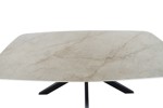 Table-Apollo-51928-6-Shakespear beige-04-Rousseau