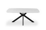 Table-Apollo-51928-7-Baroque gris-02-Rousseau