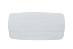Table-Apollo-51928-7-Baroque gris-03-Rousseau