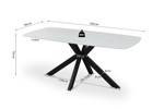 Table-Apollo-51928-7-Baroque gris-04-Rousseau