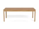 Table-Atlantic-placage-chene-02-Actona