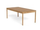 Table-Atlantic-placage-chene-03-Actona
