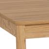 Table-Atlantic-placage-chene-04-Actona