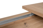 Table-Avant-chene-artisan-detail-Finori