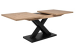 Table-Avant-chene-artisan-persp-open-1-Finori