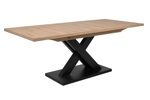 Table-Avant-chene-artisan-persp-open-Finori