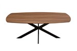 Table-Aziz-51320-1-decor-vieux-chene-01-Rousseau