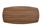 Table-Aziz-51320-1-decor-vieux-chene-03-Rousseau