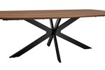 Table-Aziz-51320-1-decor-vieux-chene-04-Rousseau