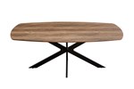 Table-Aziz-51320-2-decor-manguier-01-Rousseau