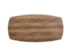 Table-Aziz-51320-2-decor-manguier-03-Rousseau