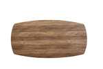 Table-Aziz-51320-2-decor-manguier-03-Rousseau