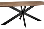Table-Aziz-51320-2-decor-manguier-04-Rousseau