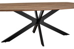 Table-Aziz-51320-2-decor-manguier-04-Rousseau