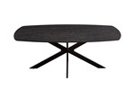 Table-Aziz-51320-3-decor-brun-fonce-01-Rousseau