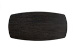 Table-Aziz-51320-3-decor-brun-fonce-03-Rousseau