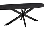 Table-Aziz-51320-3-decor-brun-fonce-04-Rousseau