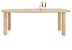 Table-Azulo-52023-placage-chene-240x115cm-02-HendersHazel