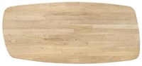 Table-Azulo-52023-placage-chene-240x115cm-03-HendersHazel