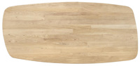 Table-Azulo-52023-placage-chene-240x115cm-03-HendersHazel
