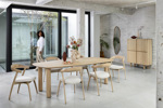 Table-Azulo-52023-placage-chene-240x115cm-chaise-Bellami-04-HendersHazel
