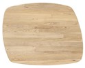 Table-Azulo-52031-placage-chene-160x130cm-02-HendersHazel