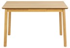 Table-Barlow-108752-veneer-matt-oak-02-ACTONA-2024-10