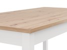 Table-Bedford-11015557-160x80cm-mdf-artisan-oak-wit-detail-Forma-Ideale