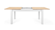Table-Bergen-50-front-open-Finori